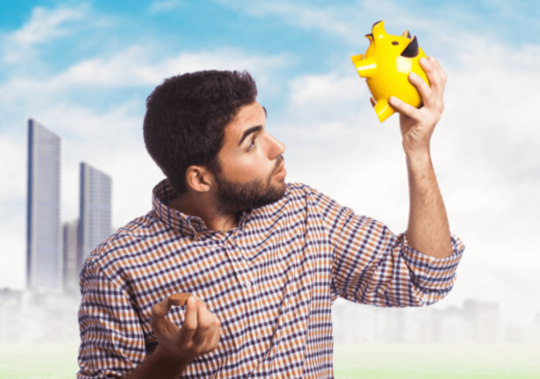 20% Tax Trap for NRIs 2026: Complete Guide to TCS on Remittances